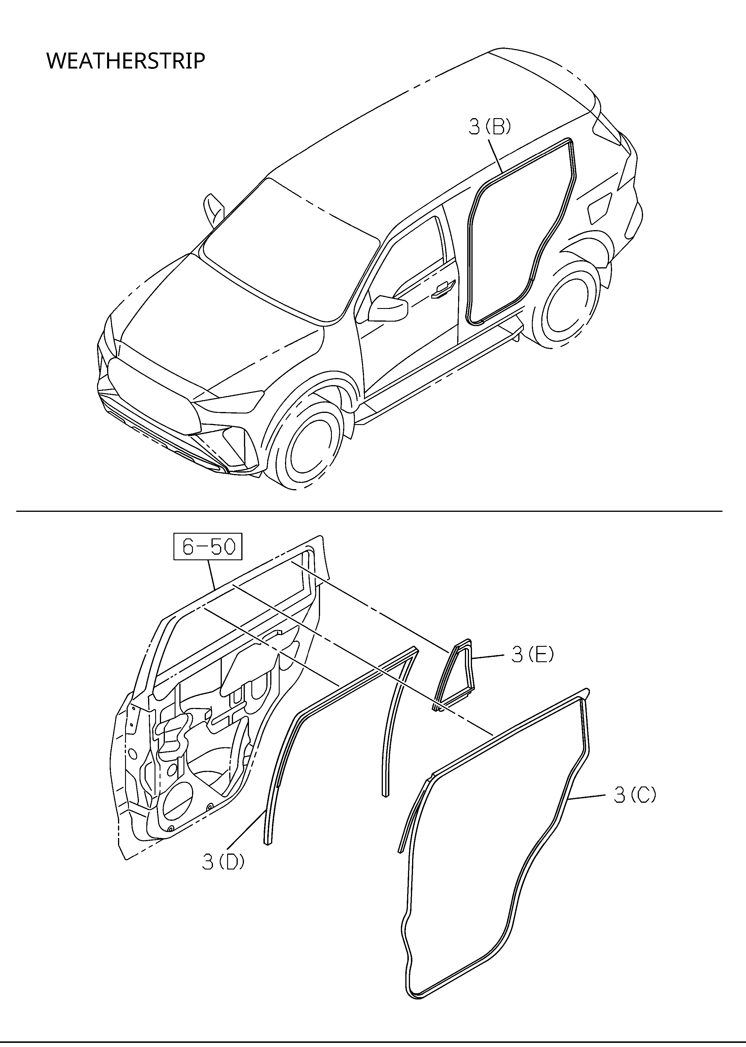 Partial Engine